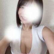 ヒメ日記 2025/01/29 09:59 投稿 倉木こころ Darlin Premium(ダーリンプレミアム)