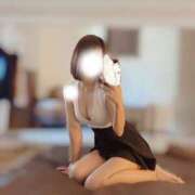 ヒメ日記 2025/02/08 15:27 投稿 倉木こころ Darlin Premium(ダーリンプレミアム)