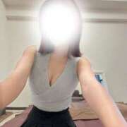 ヒメ日記 2025/02/16 10:40 投稿 倉木こころ Darlin Premium(ダーリンプレミアム)