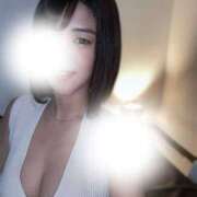 ヒメ日記 2025/02/18 10:24 投稿 倉木こころ Darlin Premium(ダーリンプレミアム)