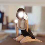 ヒメ日記 2025/02/27 20:22 投稿 倉木こころ Darlin Premium(ダーリンプレミアム)