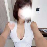 ヒメ日記 2025/03/02 10:39 投稿 倉木こころ Darlin Premium(ダーリンプレミアム)