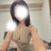 ヒメ日記 2025/03/03 00:21 投稿 倉木こころ Darlin Premium(ダーリンプレミアム)