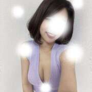 ヒメ日記 2025/03/13 16:37 投稿 倉木こころ Darlin Premium(ダーリンプレミアム)