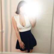 ヒメ日記 2025/04/12 10:55 投稿 倉木こころ Darlin Premium(ダーリンプレミアム)