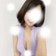 ヒメ日記 2025/04/13 02:41 投稿 倉木こころ Darlin Premium(ダーリンプレミアム)