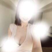 ヒメ日記 2025/04/13 13:02 投稿 倉木こころ Darlin Premium(ダーリンプレミアム)