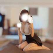 倉木こころ こんばんは🌙 Darlin Premium(ダーリンプレミアム)