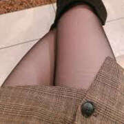 ヒメ日記 2024/12/18 11:31 投稿 よしか 奥様はエンジェル　八王子店