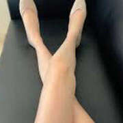 ヒメ日記 2024/12/28 12:48 投稿 よしか 奥様はエンジェル　八王子店