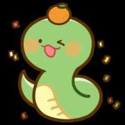 よしか ２０２５年も！ 奥様はエンジェル　八王子店