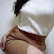 ヒメ日記 2026/02/05 12:31 投稿 よしか 奥様はエンジェル　八王子店