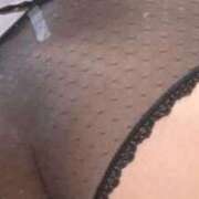 ヒメ日記 2026/02/07 14:02 投稿 よしか 奥様はエンジェル　八王子店