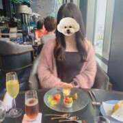 ヒメ日記 2024/12/09 18:10 投稿 らん 櫻女学院