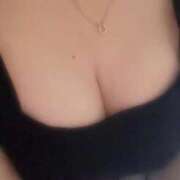 ヒメ日記 2024/12/10 08:30 投稿 らん 櫻女学院