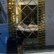 ヒメ日記 2024/12/11 12:05 投稿 らん 櫻女学院