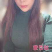 ヒメ日記 2025/02/07 14:55 投稿 茉莉那(まりな) エクレア上野御徒町　天然貴姉乳舐手淫店