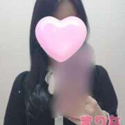 ヒメ日記 2025/03/25 16:30 投稿 茉莉那(まりな) エクレア上野御徒町　天然貴姉乳舐手淫店