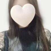 ヒメ日記 2025/06/26 15:24 投稿 茉莉那(まりな) エクレア上野御徒町　天然貴姉乳舐手淫店