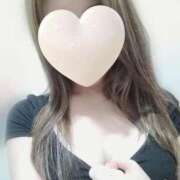 ヒメ日記 2025/08/10 15:23 投稿 茉莉那(まりな) エクレア上野御徒町　天然貴姉乳舐手淫店