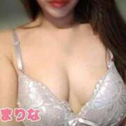 ヒメ日記 2025/10/20 16:44 投稿 茉莉那(まりな) エクレア上野御徒町　天然貴姉乳舐手淫店