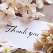 ヒメ日記 2025/01/05 21:04 投稿 れい 吉野ケ里人妻デリヘル 「デリ夫人」