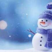 ヒメ日記 2025/01/10 17:01 投稿 れい 吉野ケ里人妻デリヘル 「デリ夫人」