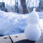 ヒメ日記 2025/01/10 21:40 投稿 れい 吉野ケ里人妻デリヘル 「デリ夫人」