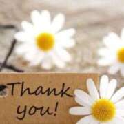 ヒメ日記 2025/01/12 00:43 投稿 れい 吉野ケ里人妻デリヘル 「デリ夫人」