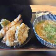 ヒメ日記 2025/01/12 17:24 投稿 れい 吉野ケ里人妻デリヘル 「デリ夫人」