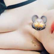 ヒメ日記 2025/01/20 18:14 投稿 れい 吉野ケ里人妻デリヘル 「デリ夫人」