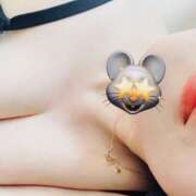 ヒメ日記 2025/03/24 09:50 投稿 れい 吉野ケ里人妻デリヘル 「デリ夫人」