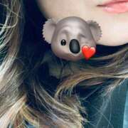 ヒメ日記 2025/03/30 10:10 投稿 れい 吉野ケ里人妻デリヘル 「デリ夫人」