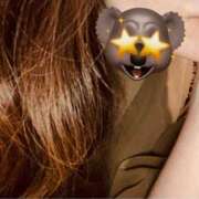 ヒメ日記 2025/03/30 19:44 投稿 れい 吉野ケ里人妻デリヘル 「デリ夫人」