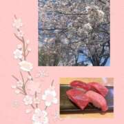 ヒメ日記 2025/04/02 16:20 投稿 れい 吉野ケ里人妻デリヘル 「デリ夫人」