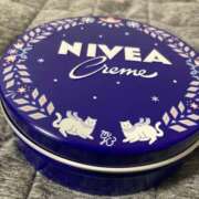 ヒメ日記 2025/04/20 13:59 投稿 れい 吉野ケ里人妻デリヘル 「デリ夫人」