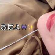 ヒメ日記 2025/06/15 10:35 投稿 れい 吉野ケ里人妻デリヘル 「デリ夫人」