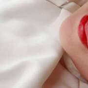 ヒメ日記 2025/06/22 21:44 投稿 れい 吉野ケ里人妻デリヘル 「デリ夫人」