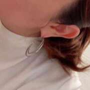 ヒメ日記 2025/07/06 10:17 投稿 れい 吉野ケ里人妻デリヘル 「デリ夫人」