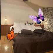 ヒメ日記 2025/07/08 23:30 投稿 れい 吉野ケ里人妻デリヘル 「デリ夫人」