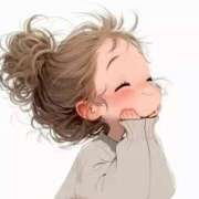 ヒメ日記 2025/07/17 12:09 投稿 れい 吉野ケ里人妻デリヘル 「デリ夫人」