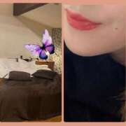 ヒメ日記 2025/08/10 17:13 投稿 れい 吉野ケ里人妻デリヘル 「デリ夫人」