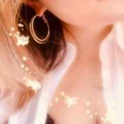 ヒメ日記 2025/08/21 06:39 投稿 れい 吉野ケ里人妻デリヘル 「デリ夫人」