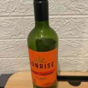 ヒメ日記 2025/08/31 13:53 投稿 れい 吉野ケ里人妻デリヘル 「デリ夫人」