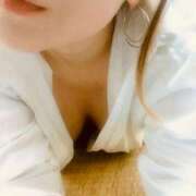 ヒメ日記 2025/09/08 10:01 投稿 れい 吉野ケ里人妻デリヘル 「デリ夫人」