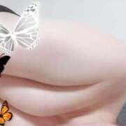 ヒメ日記 2025/09/21 15:41 投稿 れい 吉野ケ里人妻デリヘル 「デリ夫人」