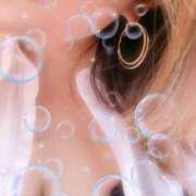 ヒメ日記 2025/10/05 11:14 投稿 れい 吉野ケ里人妻デリヘル 「デリ夫人」