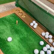 ヒメ日記 2025/10/28 19:52 投稿 れい 吉野ケ里人妻デリヘル 「デリ夫人」