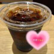 ヒメ日記 2025/11/07 19:48 投稿 れい 吉野ケ里人妻デリヘル 「デリ夫人」