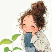 ヒメ日記 2025/11/09 23:27 投稿 れい 吉野ケ里人妻デリヘル 「デリ夫人」